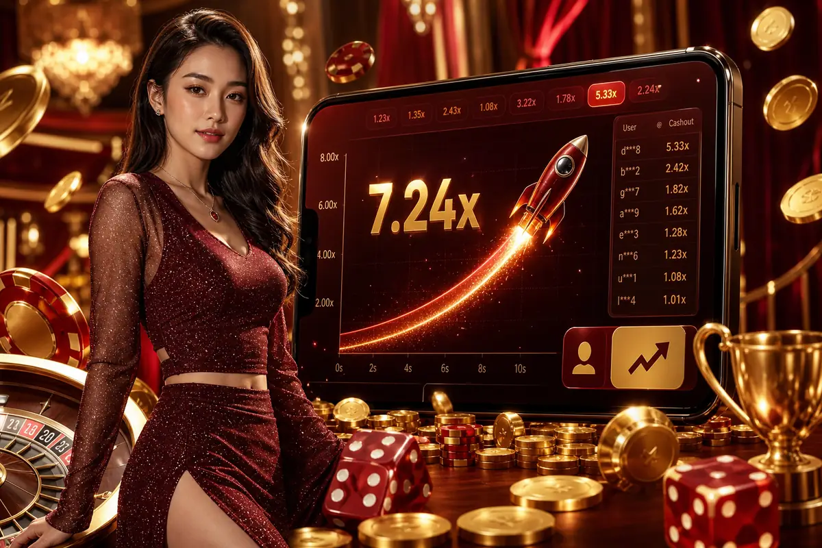 5b77 পেমেন্ট ও বোনাস সুবিধা